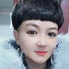 发财鱼（小鱼）