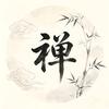 泓铭优品