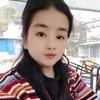 陆家姐姐