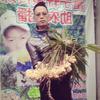 富宁县姜类种植