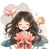 天空依旧蔚蓝