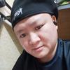 李荣兵～彝家小哥