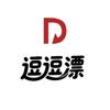 大逗钓鱼（逗逗漂发明人）