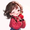 “杨”家菇凉(｡･ω･｡)ﾉ♡