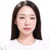 @独步轻云