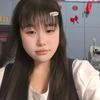 小影子🐑
