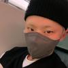 超爱吃薯条💎(流量爆差版