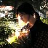 祎颗柚子