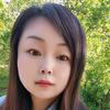 小凳子姐