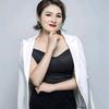 婷婷美学馆官方号
