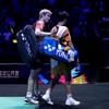 依宁YONEX