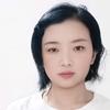 小燕子