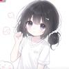 思念星期六🐑