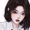 A雪尔
