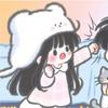 关键期😴（扩）