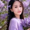 青梅子啊要温柔