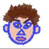 Ari.W