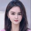美丽的心灵