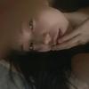 @Xiaoyu'