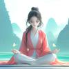 跟拍碎集#子非鱼#（关必回）