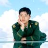 郓城县贵丰商贸