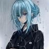 听
