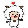 喜羊羊🐏🐏