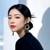 暖阳拾梦