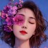 那些花兒