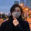 西安冬青室内设计