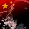 糯糯打烊了