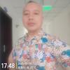 李哥精选