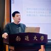 如皋市智小兔培训中心(飞码信奥联盟)