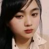 星海如意