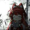 李zakura图