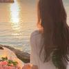 💞᭄ཽ࿆多財多億꧔ꦿ᭄❀ ͜҉: