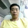一粒红尘