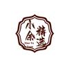 小余