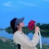 莊ang