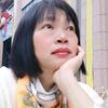 沁漾时光官方号