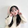 是芯芯吖