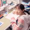 俩娃妈陪读日常