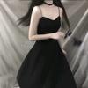 拾光小暖意