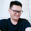 大中小四不像租赁