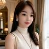 娟❤️闺语