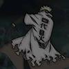 残风a