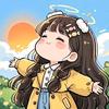 南枝