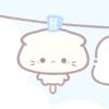 椰汁彤🥥