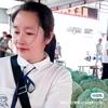 广西维维茉莉香