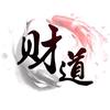李静百货创意屋